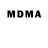 Марки 25I-NBOMe 1,8мг David Nesbit