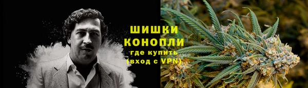 2c-b Горняк