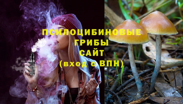 круглые Горнозаводск