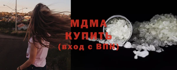 круглые Горнозаводск