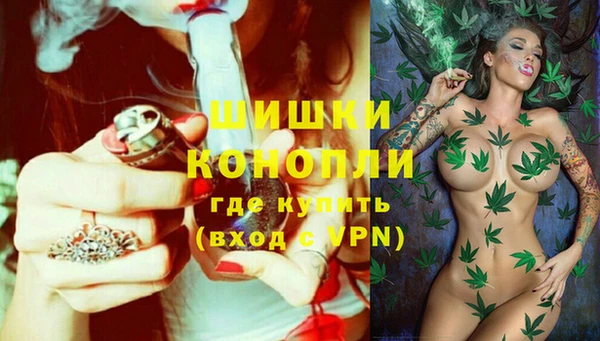 круглые Горнозаводск